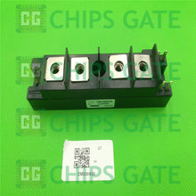 Powerex CM530820