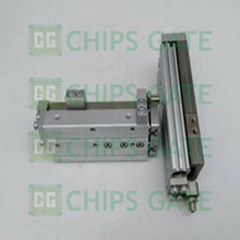 MXS1210C