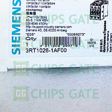 3RT10261AF00