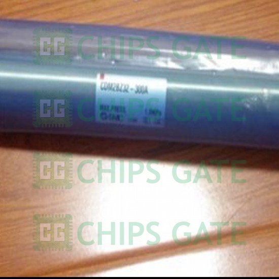 CDM2BZ32300A