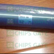 CDM2BZ32300A