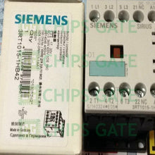 3RT10151HB42