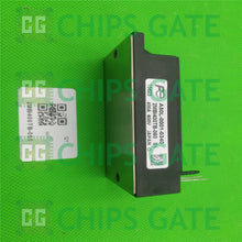 2MBI400TB060