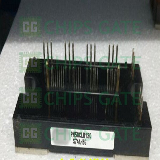 PM50CLB120