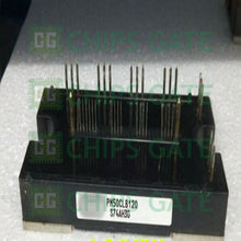 PM50CLB120