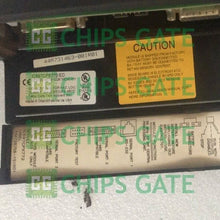 IC697CPX772