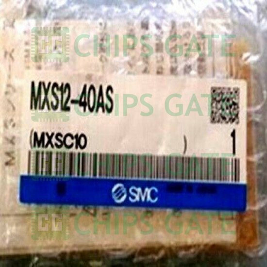 MXS1240AS