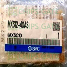 MXS1240AS