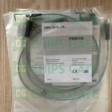 SME10SLLED24