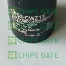 E6B2CWZ1X400PR