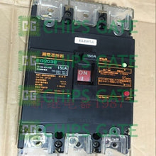 EG203B