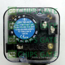 Dungs LGW150A2P