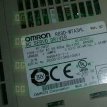 R88DWTA3HL