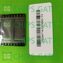 Intel JS28F160C3BD-70