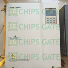 Emerson TD3000-4T0037G