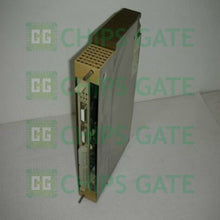 6ES54910LB11+6ES52401AA11
