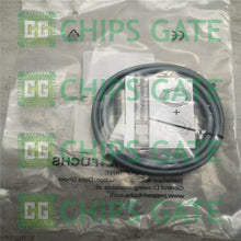 NJ518GM50E2