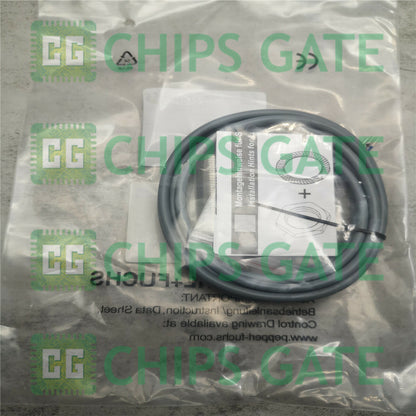 NJ518GM50E2