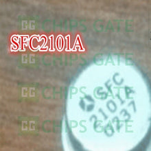 Fsc SFC2101A