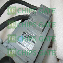 Mitsubishi HA-FE23G+GR-S-20