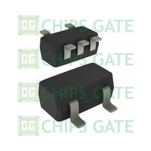 Nxp 74AUP1G04GW+125