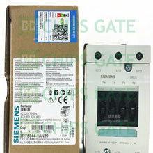 3RT50441AN20