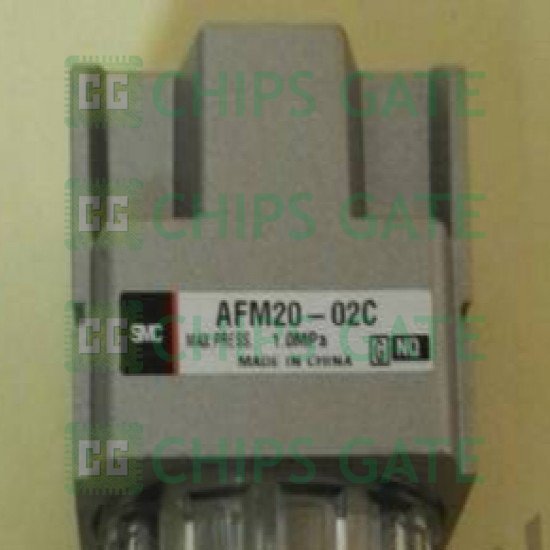 AFM2002C