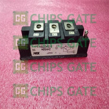 Powerex KS224515