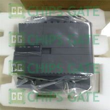 VFD220E43A