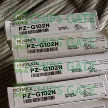 PZG102N