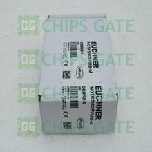 Euchner N01K550SVM5-M