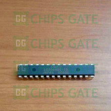 Sanyo LC3564BS-10