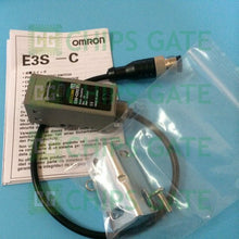E3SCD12M1J