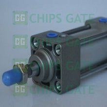MDBB40650