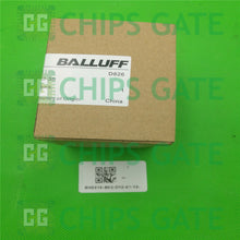 Balluff BNS819-B02-D12-61-12-3B