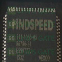 Conexant R6786-24