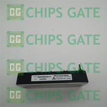 PM200DHA06001