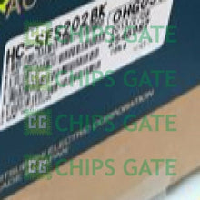 HCSFS202BK