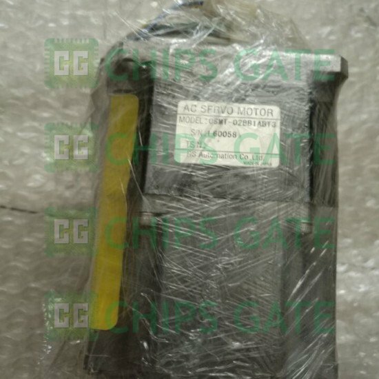 Samsung CSMT-02BB1ABT3