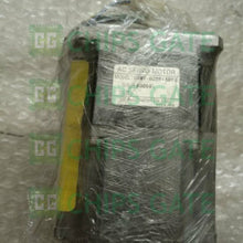 Samsung CSMT-02BB1ABT3