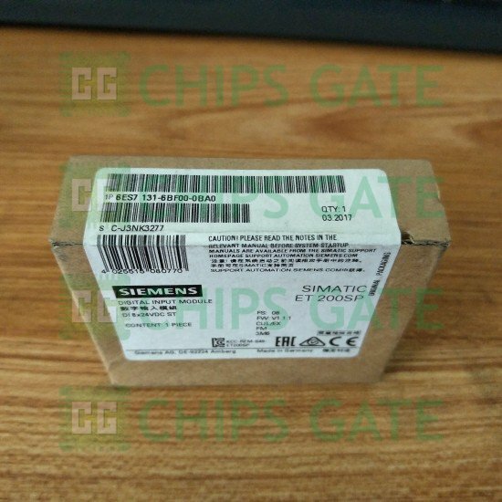 6ES71316BF000BA0