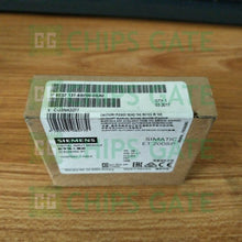 6ES71316BF000BA0