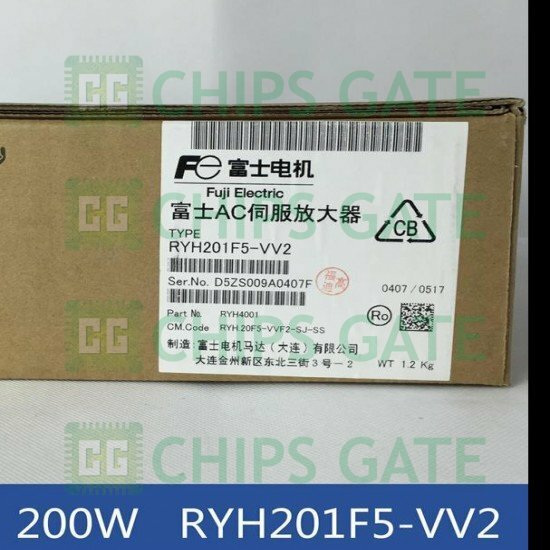 RYH201F5VV2