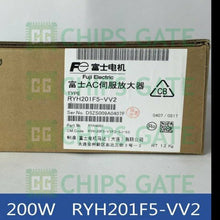 RYH201F5VV2