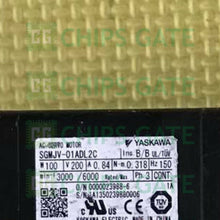 SGMJV01ADL2C
