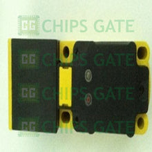 Turck BI10-CP40-LIU