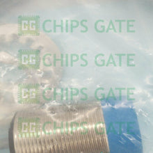 Contrinex ND8-S1-M12S