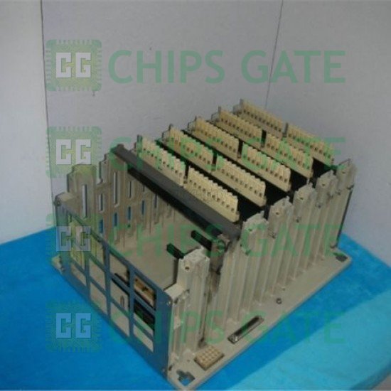 Modicon AS-H819-209