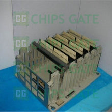 Modicon AS-H819-209