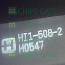 Intersil HI1-508-2